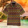 African Pattern Hawaiian Shirt Aloha For Men And Women Bright - African Pattern Hawaiian Shirt Aloha For Men And Women_1