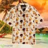African Pattern Hawaiian Shirt Aloha For Men And Women Vibrant - African Pattern Hawaiian Shirt Aloha For Men And Women_1