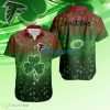 Atlanta Falcons Contemporary New All Over Print Hawaiian Shirt For Men And Women Patrick Day - Atlanta Falcons Contemporary New All Over Print Hawaiian Shirt For Men And Women Patrick Day