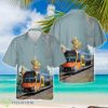Australian Sydney Trains Sets Suburban Passenger Hawaiian Shirt Best Gift Product Photo 1