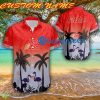 autozone Collar Brand New Aloha Hawaiian Shirt Men And Women Gift Custom Name - autozone Collar Brand New Aloha Hawaiian Shirt Men And Women Gift Custom Name