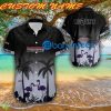 big o tires Classic Brand New 3D Hawaiian Shirt Gift For Fans Custom Name - big o tires Classic Brand New 3D Hawaiian Shirt Gift For Fans Custom Name