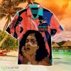 Black History Girl Hawaiian Shirt Aloha For Men And Women - Black History Girl Hawaiian Shirt Aloha For Men And Women_1