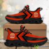 burger king Max Soul Shoes Sneakers Ultra Trending Men And Women Shoes Product Photo 1