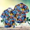 Curbside Waste Vehicles Hawaiian Shirt Holidays For Summer Men Women - Curbside Waste Vehicles Hawaiian Shirt Holidays For Summer Men Women