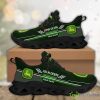Custom Name john deere Max Soul Shoes Sport Running Sneakers Nice Gift For Men And Women Product Photo 1