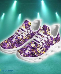 Electricity System Pokemon Max Soul Shoes Gift For Men And Women Running Sneakers 5 Electricity System Pokemon Max Soul Shoes Gift For Men And Women Running Sneakers - Electricity System Pokemon Running Sneakers_24