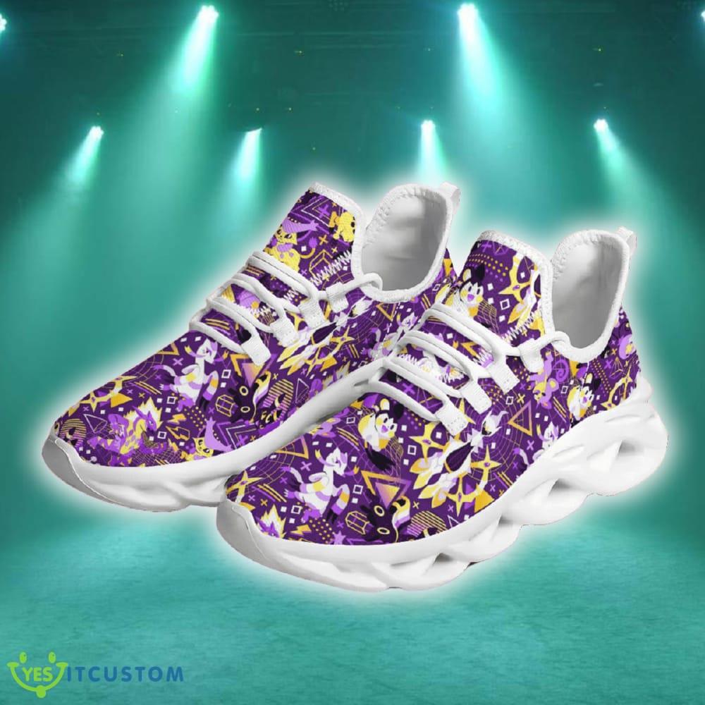 Electricity System Pokemon Max Soul Shoes Gift For Men And Women Running Sneakers 2 Electricity System Pokemon Max Soul Shoes Gift For Men And Women Running Sneakers - Electricity System Pokemon Running Sneakers_24