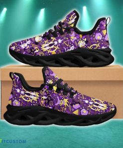 Electricity System Pokemon Max Soul Shoes Gift For Men And Women Running Sneakers 6 Electricity System Pokemon Max Soul Shoes Gift For Men And Women Running Sneakers - Electricity System Pokemon Running Sneakers_27