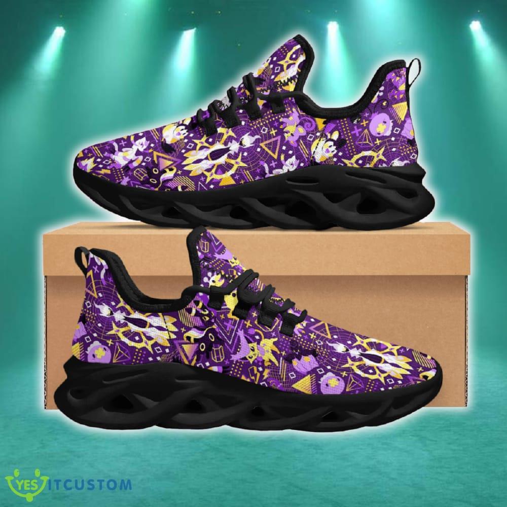 Electricity System Pokemon Max Soul Shoes Gift For Men And Women Running Sneakers 10 Electricity System Pokemon Max Soul Shoes Gift For Men And Women Running Sneakers - Electricity System Pokemon Running Sneakers_27