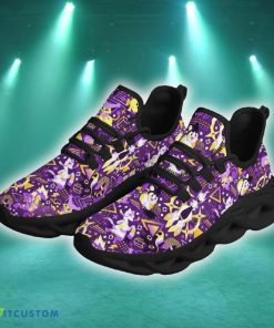 Electricity System Pokemon Max Soul Shoes Gift For Men And Women Running Sneakers 7 Electricity System Pokemon Max Soul Shoes Gift For Men And Women Running Sneakers - Electricity System Pokemon Running Sneakers_28