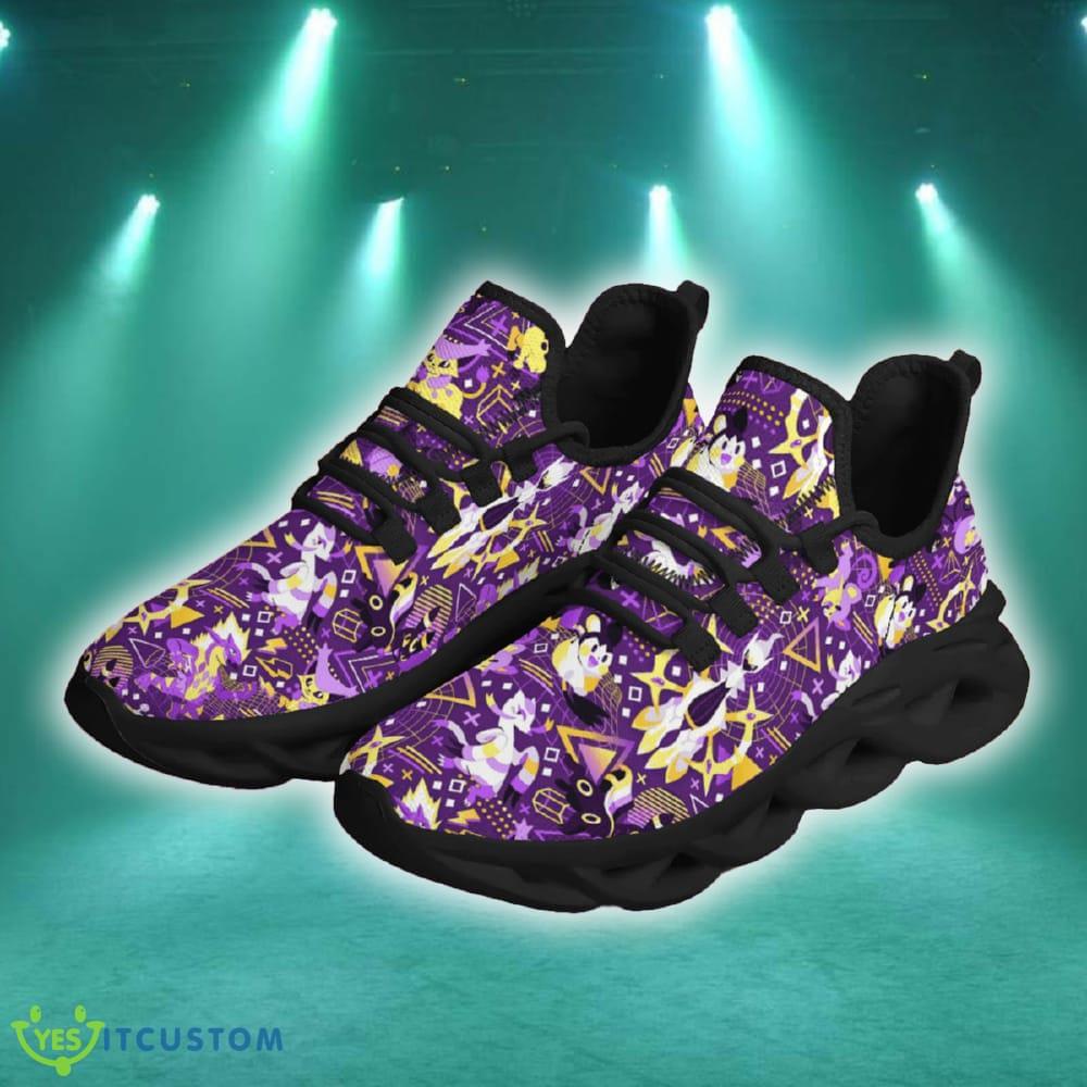 Electricity System Pokemon Max Soul Shoes Gift For Men And Women Running Sneakers 4 Electricity System Pokemon Max Soul Shoes Gift For Men And Women Running Sneakers - Electricity System Pokemon Running Sneakers_28