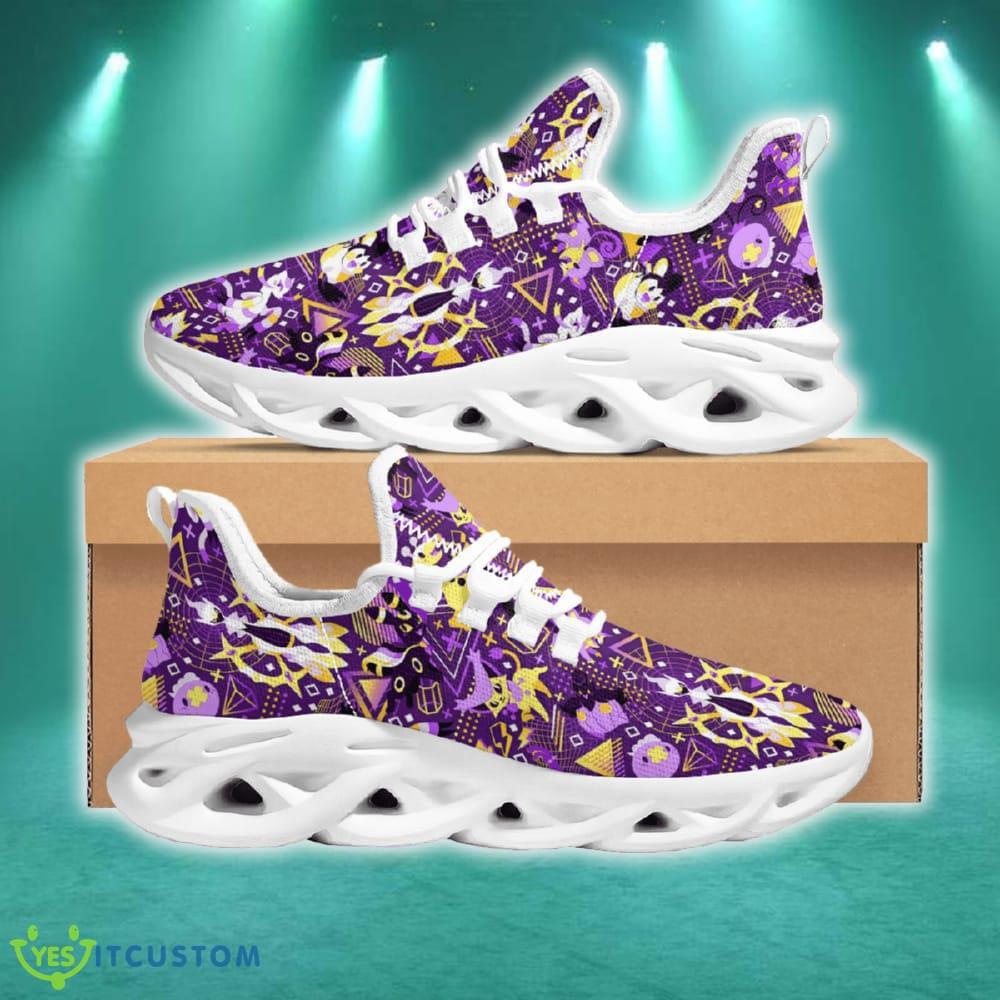 Electricity System Pokemon Max Soul Shoes Gift For Men And Women Running Sneakers 9 Electricity System Pokemon Max Soul Shoes Gift For Men And Women Running Sneakers - Electricity System Pokemon Running Sneakers_23
