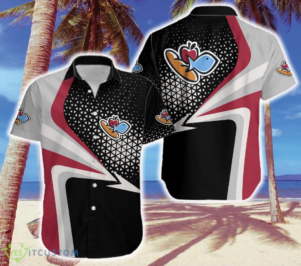 harris teeter Bulk Hawaiian Shirt Brands Logo Summer Aloha Men And Women Gift 2 harris teeter Bulk Hawaiian Shirt Brands Logo Summer Aloha Men And Women Gift - harris teeter Bulk Hawaiian Shirt Brands Logo Summer Aloha Men And Women Gift