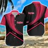 Ingles Hula Hawaiian Shirt Brands Logo Summer Aloha Men And Women Gift - Ingles Hula Hawaiian Shirt Brands Logo Summer Aloha Men And Women Gift