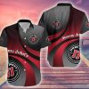Jimmy John's Surf Logo Beach Hawaiian Shirt Men And Women Gift - Jimmy John's Surf Logo Beach Hawaiian Shirt Men And Women Gift