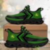 john deere Max Soul Shoes Sneakers Ultra Trending Men And Women Shoes Product Photo 1