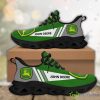 john deere Max Soul Shoes Sport Running Sneakers Nice Gift For Men And Women Product Photo 1