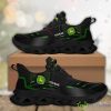 john deere Max Soul Shoes Sport Running Sneakers Nice Gift For Men And Women Custom Name Product Photo 1