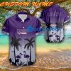 metro by t mobile Latest Brand New 3D Hawaiian Shirt Men And Women Gift Custom Name - metro by t mobile Latest Brand New 3D Hawaiian Shirt Men And Women Gift Custom Name