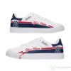 New York Yankees Personalized Name Limited Editio Product Photo 1