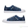 New York Yankees Personalized Skate Shoes Product Photo 1