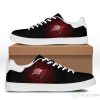 NFL Tampa Bay Buccaneers Limited Edition Skate Shoes For All Fans Product Photo 1