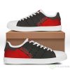 NFL Tampa Bay Buccaneers Skate Shoes For All Fans Product Photo 1