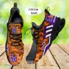 Personalized Fedex Modern Max Soul Shoest Sport New Product Photo 1