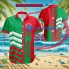 Personalized Jewel Osco Collar Logo All Over Print Hawaiian Shirt Men And Women Gift - Personalized Jewel Osco Collar Logo All Over Print Hawaiian Shirt Men And Women Gift