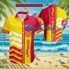 Personalized Kellogg’s Bold Brand All Over Print Hawaiian Shirt For Men And Women - Personalized Kellogg’s Bold Brand All Over Print Hawaiian Shirt For Men And Women
