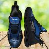 Personalized Kroger Modern Max Soul Shoes Sport New Product Photo 1