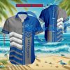 Personalized Kroger Traditional Brand New Aloha Hawaiian Shirt For Summer - Personalized Kroger Traditional Brand New Aloha Hawaiian Shirt For Summer