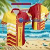 Personalized Pepperidge Farm Lei Brand New AOP Hawaiian Shirt Gift For Fans - Personalized Pepperidge Farm Lei Brand New AOP Hawaiian Shirt Gift For Fans