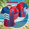 Personalized Pepsi Coconut Brand All Over Print Hawaiian Shirt For Summer - Personalized Pepsi Coconut Brand All Over Print Hawaiian Shirt For Summer