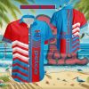 Personalized Petco Tropic Brand New Aloha Hawaiian Shirt For Men And Women - Personalized Petco Tropic Brand New Aloha Hawaiian Shirt For Men And Women