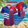 Personalized Remax.Png Copy Island Brand New AOP Hawaiian Shirt For Men And Women - Personalized Remax.Png Copy Island Brand New AOP Hawaiian Shirt For Men And Women