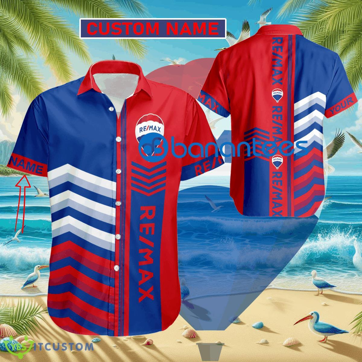 Personalized Remax.Png Copy Island Brand New AOP Hawaiian Shirt For Men And Women 2 Personalized Remax.Png Copy Island Brand New AOP Hawaiian Shirt For Men And Women - Personalized Remax.Png Copy Island Brand New AOP Hawaiian Shirt For Men And Women