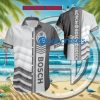 Personalized Robert Bosch Gmbh Surf Brand New Aloha Hawaiian Shirt Men And Women Gift - Personalized Robert Bosch Gmbh Surf Brand New Aloha Hawaiian Shirt Men And Women Gift