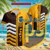 Personalized Ups Handmade Brand New AOP Hawaiian Shirt For Summer - Personalized Ups Handmade Brand New AOP Hawaiian Shirt For Summer