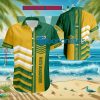 Personalized Waste Management Affordable Logo AOP Hawaiian Shirt Men And Women Gift - Personalized Waste Management Affordable Logo AOP Hawaiian Shirt Men And Women Gift