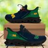 Personalized Waste Management Max Soul Shoes Sport New Product Photo 1