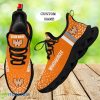 Personalized Whataburger Sustainable Max Soul Shoes Sport New Product Photo 1