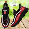 Personalized Winn-Dixie Adaptive Max Soul Shoes Sport New Product Photo 1