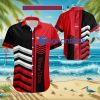 Personalized Winn Dixie Limited Edition Brand New Beach Hawaiian Shirt For Summer - Personalized Winn Dixie Limited Edition Brand New Beach Hawaiian Shirt For Summer