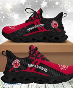 Raytheon Technologies Max Soul Shoes Chunky Running Sneakers Sport Gift Product Photo 1