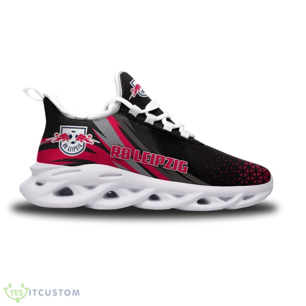 RB Leipzig Logo Custom Name Pattern 3D Spors Shoes New For Fans Gift Chunky Sneakers In Black 10 RB Leipzig Logo Custom Name Pattern 3D Spors Shoes New For Fans Gift Chunky Sneakers In Black - RB Leipzig Logo Custom Name Pattern 3D Max Soul Sneaker Shoes In Black_3