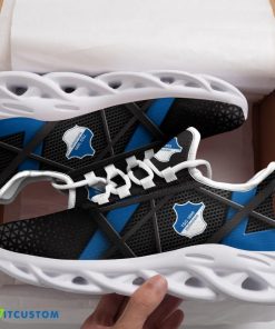 TSG 1899 Hoffenheim Logo Pattern Custom Name 3D Spors Shoes New For Fans Gift Chunky Sneakers 6 TSG 1899 Hoffenheim Logo Pattern Custom Name 3D Spors Shoes New For Fans Gift Chunky Sneakers - TSG 1899 Hoffenheim Logo Pattern Custom Name 3D Max Soul Sneaker Shoes_3