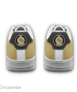 UCF Knights Air Force Shoes Men And Women Sneakers Shoes Sport Team Gift Custom Name 5 UCF Knights Air Force Shoes Men And Women Sneakers Shoes Sport Team Gift Custom Name Product Photo 3