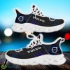 Volvo Max Soul Shoes Runners Sports Sneakers New Ideas For Fans Gift - Volvo Chunky Shoes Car Photo 1
